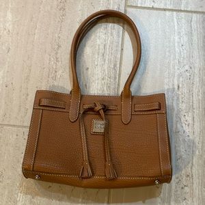 Dooney & Bourke purse